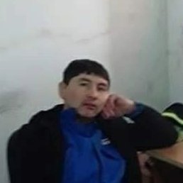 �����, ������, 37 ���