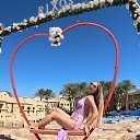 ���� ���������, �����-���������, 32 ���� - ��������� 27 ������ 2026 � ������ ���� ����������