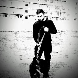 hotamsho, 18, 