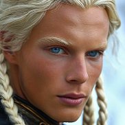 ��������� ��������, 34 ����, ������