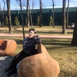 , 58, 