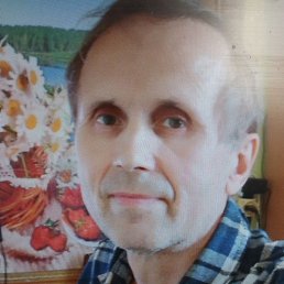 ������, ��������, 66 ���