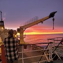 ���� ����, �����������, 39 ��� - ��������� 17 ������� 2025