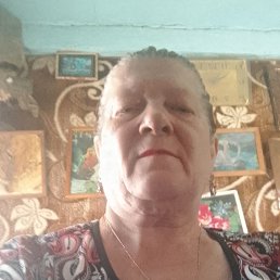, 61, 