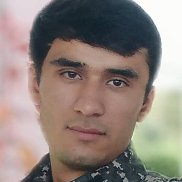 Баха, 25 лет, Москва Баха, 25 лет, Москва