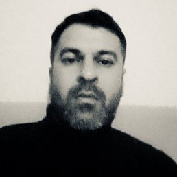 Elmar, 36, 