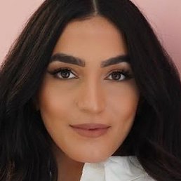 Isabella, ������, 40 ���