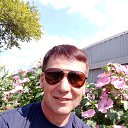 ���� Grigory, ����, 47 ��� - ��������� 12 �������� 2024