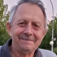 , 72 , 