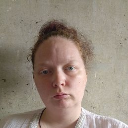, 30 , 