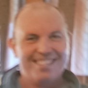 , 47 , 