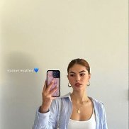 Sandra bullock, 35 ���, �����������