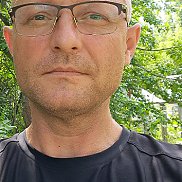 , 47 ,  