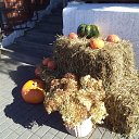 ���� Nadin, �������, 60 ��� - ��������� 30 �������� 2025 � ������ ��������