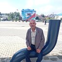   , --, 65  -  9  2025    