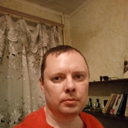 �����, 42 ����, �������