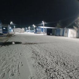 ����������, ����������, 45 ���