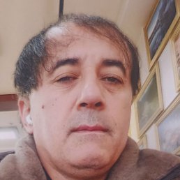 ����, ������, 47 ���