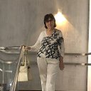 � ������ ! �� ������� ���� ����������