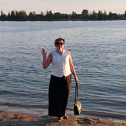 , 55, 