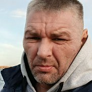 Юрий, 41 год, Балахна Юрий, 41 год, Балахна