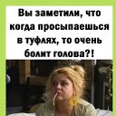 ���� ������, ������, 50 ��� - ��������� 29 ����� 2024 � ������ ���� ����������