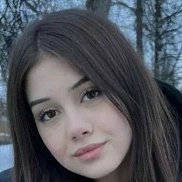 , 22 , 