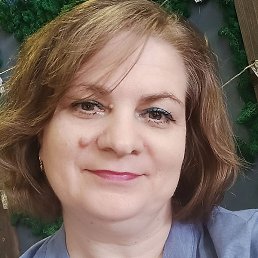 Nina Kovshar, ���������, 53 ����