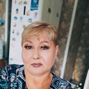 ���� �����, ������ �����, 56 ��� - ��������� 8 ������ 2026