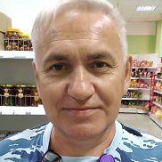 , 55 , 