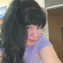 ���� ��������, �����������, 51 ��� - ��������� 19 ��� 2024