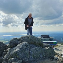 �������, 49 ���, ��������