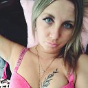 ���� �������, ���������, 38 ��� - ��������� 12 ������� 2024