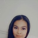 ���� ����, ������ ��������, 26 ��� - ��������� 25 ������� 2023 � ������ ���� ����������