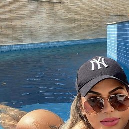 , 37, 