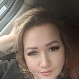 ����, 40 ���, ��������