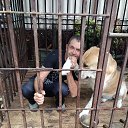 ���� �������� ����, ������������, 38 ��� - ��������� 30 �������� 2025 � ������ ���� ����������