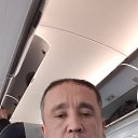 ���� �����, �����-���������, 47 ��� - ��������� 26 ������ 2026 � ������ ���� ����������