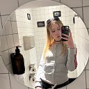 ���� ������, ������, 20 ��� - ��������� 3 ������ 2026