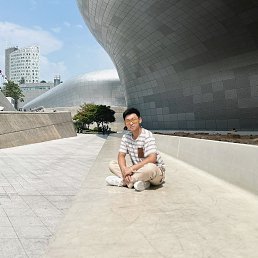 , 22, 