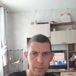 , 39 , 