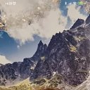  , , 53  -  16  2025    