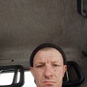 ���� �������, �������, 40 ��� - ��������� 31 ����� 2025