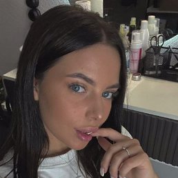 ������, ������, 38 ���