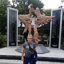 ���� ������, ���������, 47 ��� - ��������� 20 ������ 2024 � ������ ���� ����������