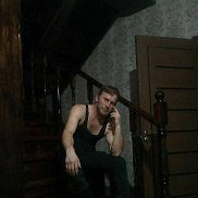 , 39 , 