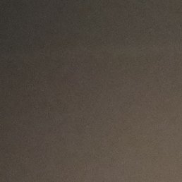 �������, ������, 44 ����