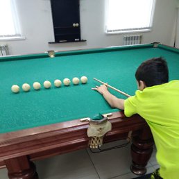 , , 58 