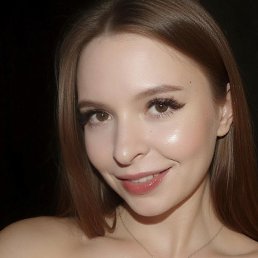 �����, ������, 23 ����