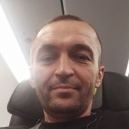 ������, 42 ����, ������